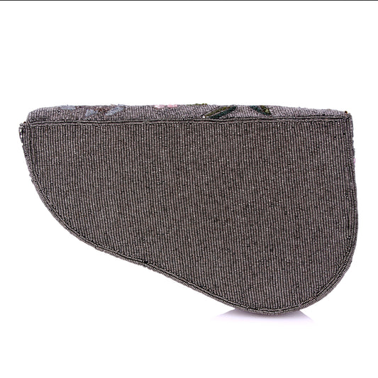 Shahana clutch bag