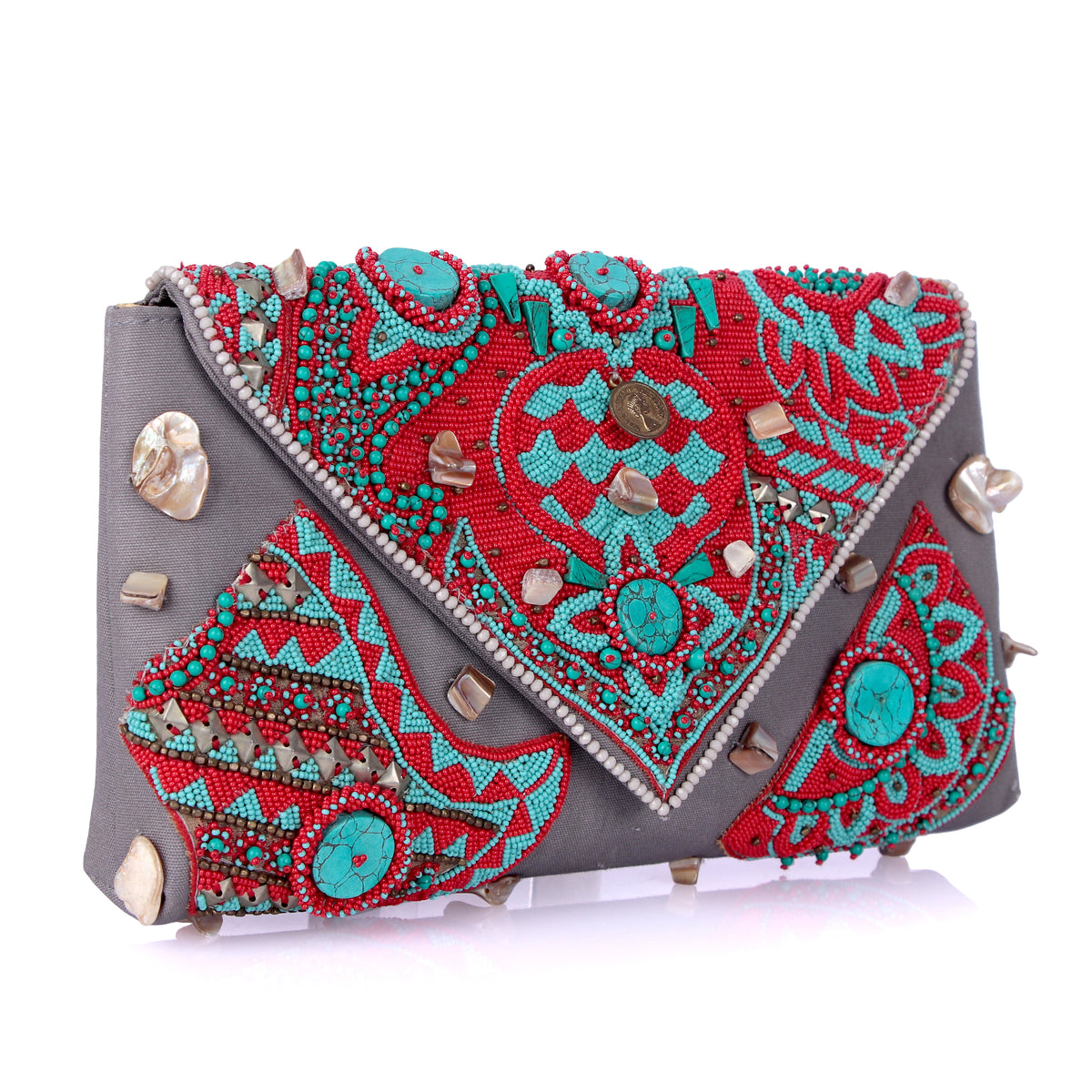 Meher boho bag