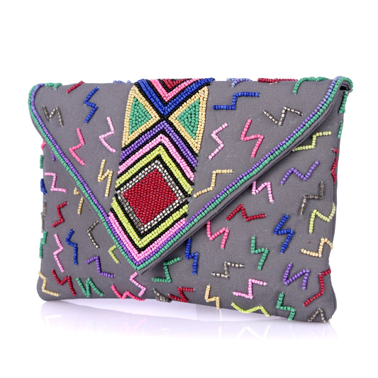 Sitara zing bag