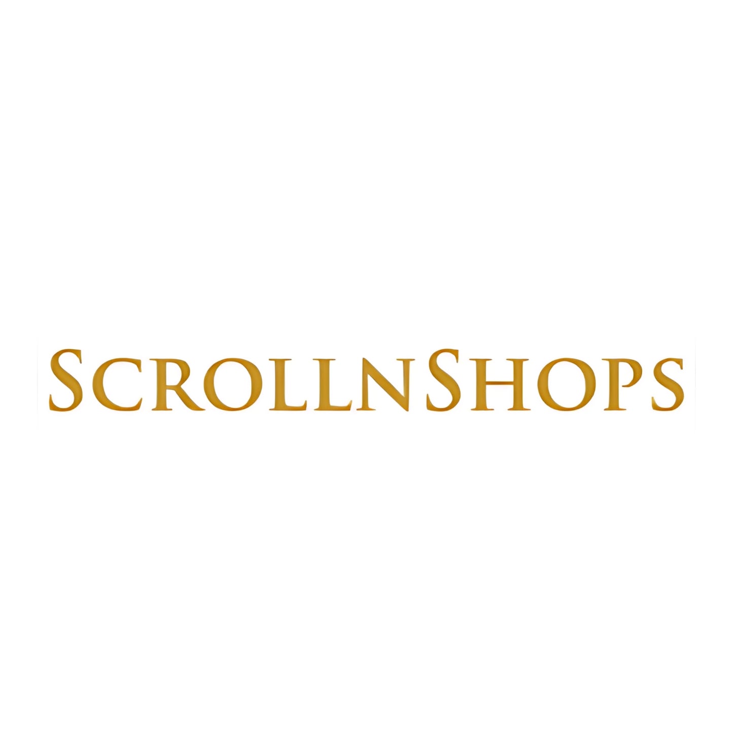 Stockist