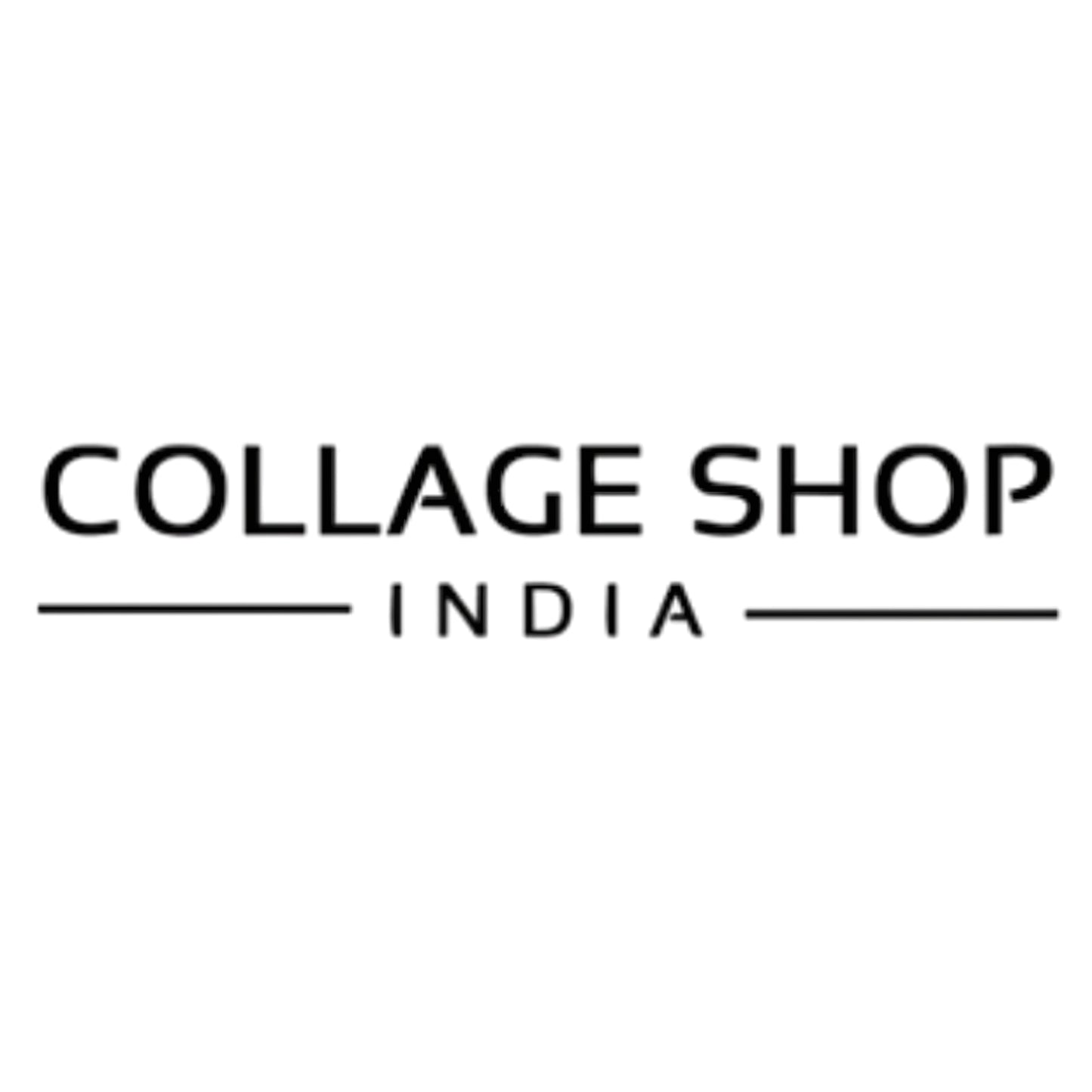 Stockist