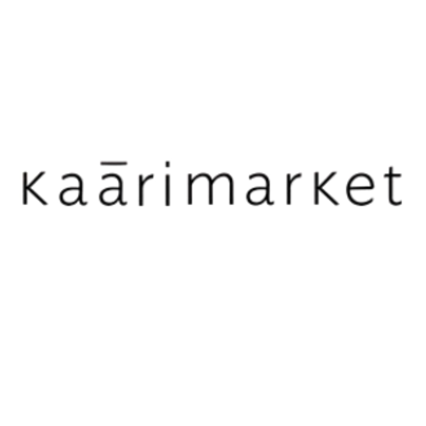 Stockist
