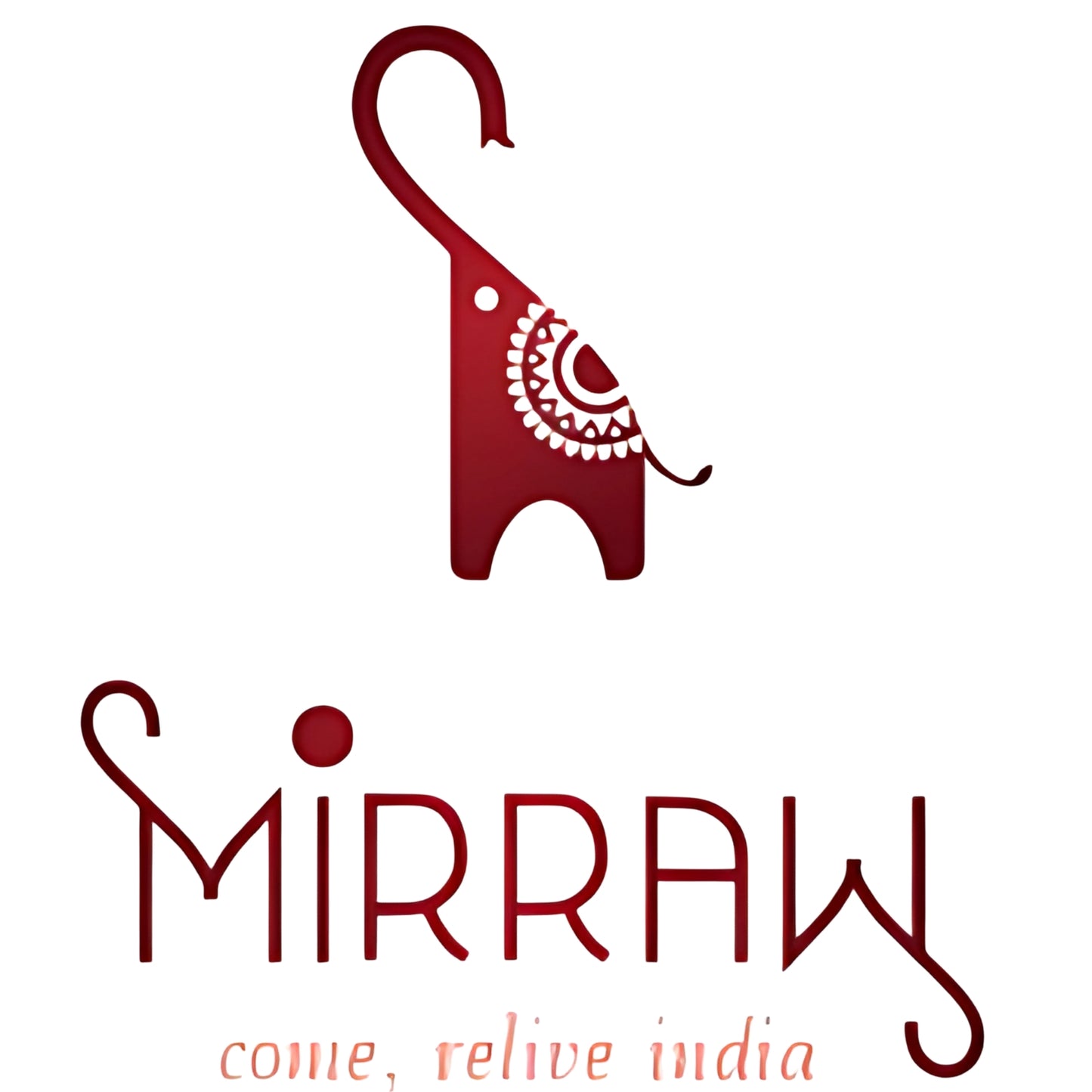 Stockist