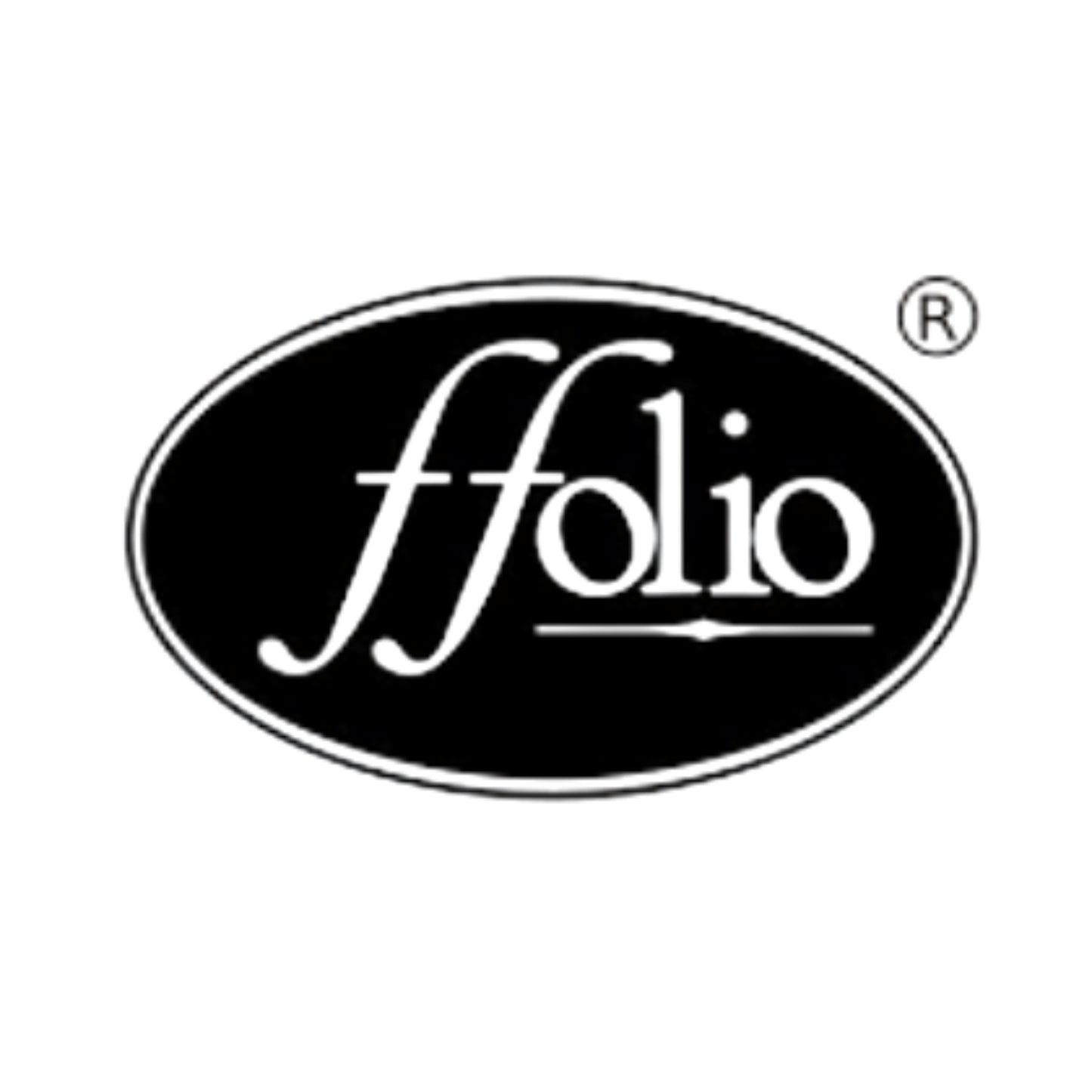 Stockist