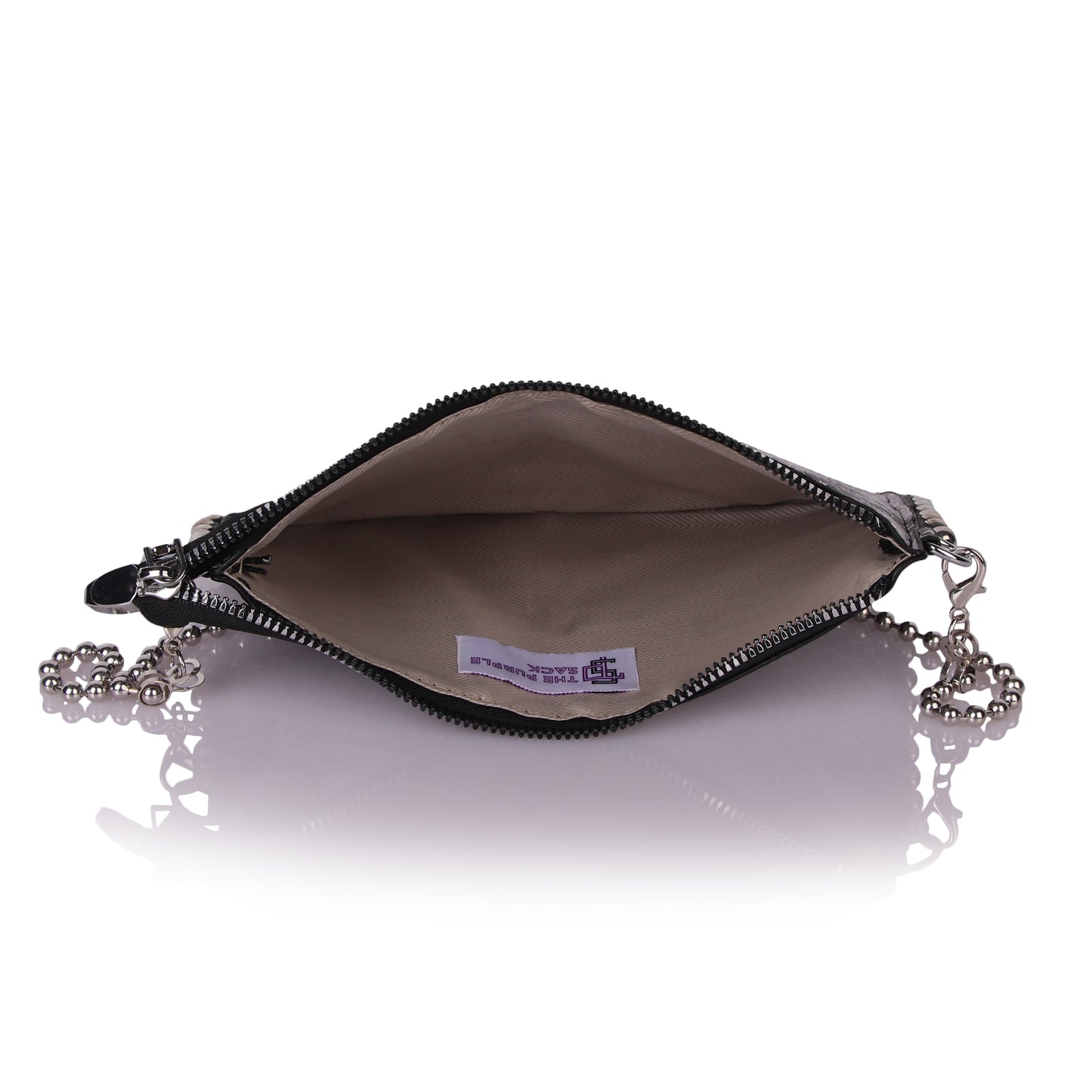 Multi snakesin mini sling