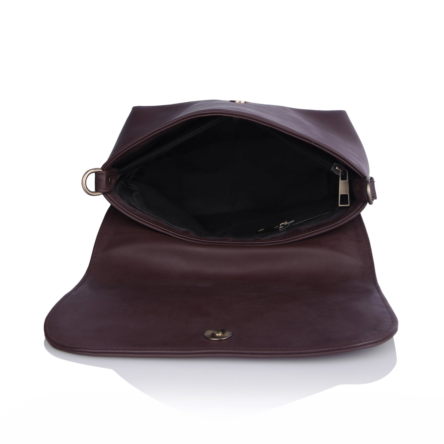 Boho fun everyday sling bag