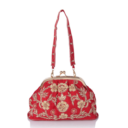 Reddington beauty bag