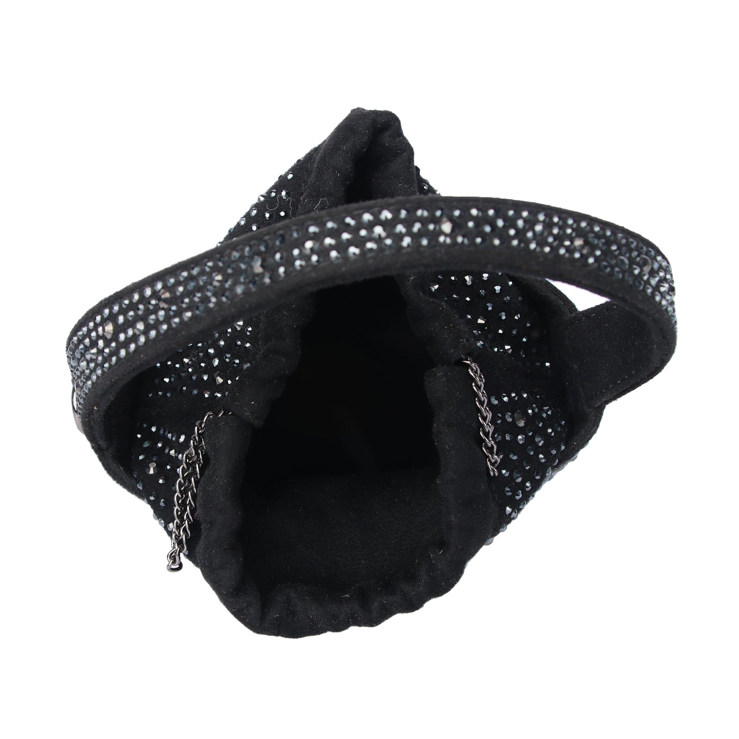Dorado potli bag