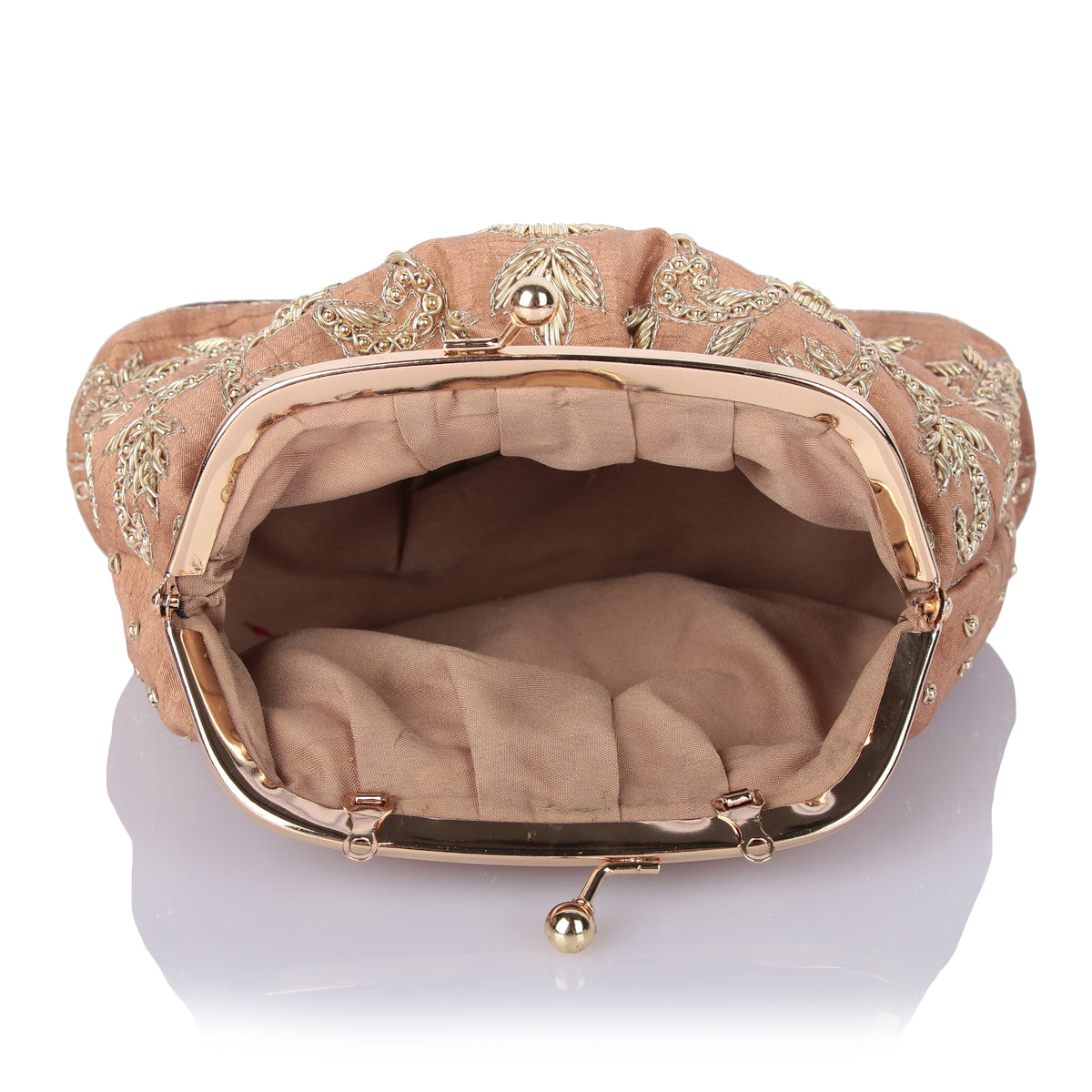 Maisarah batua bag