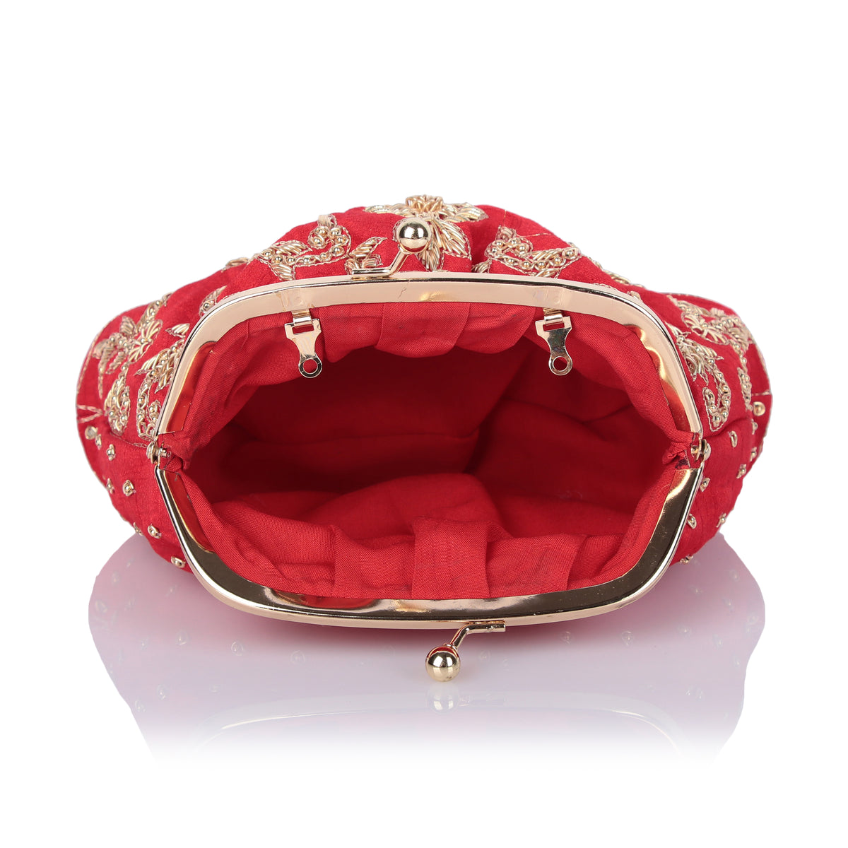 Reddington beauty bag