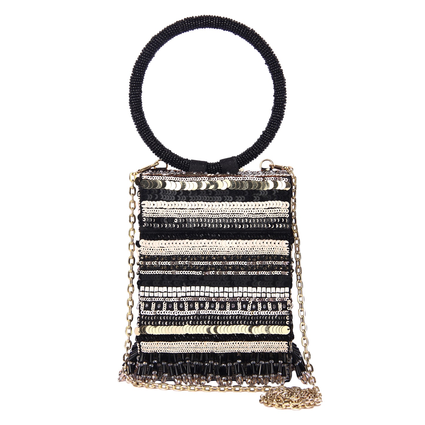 Pixi Paxi bag