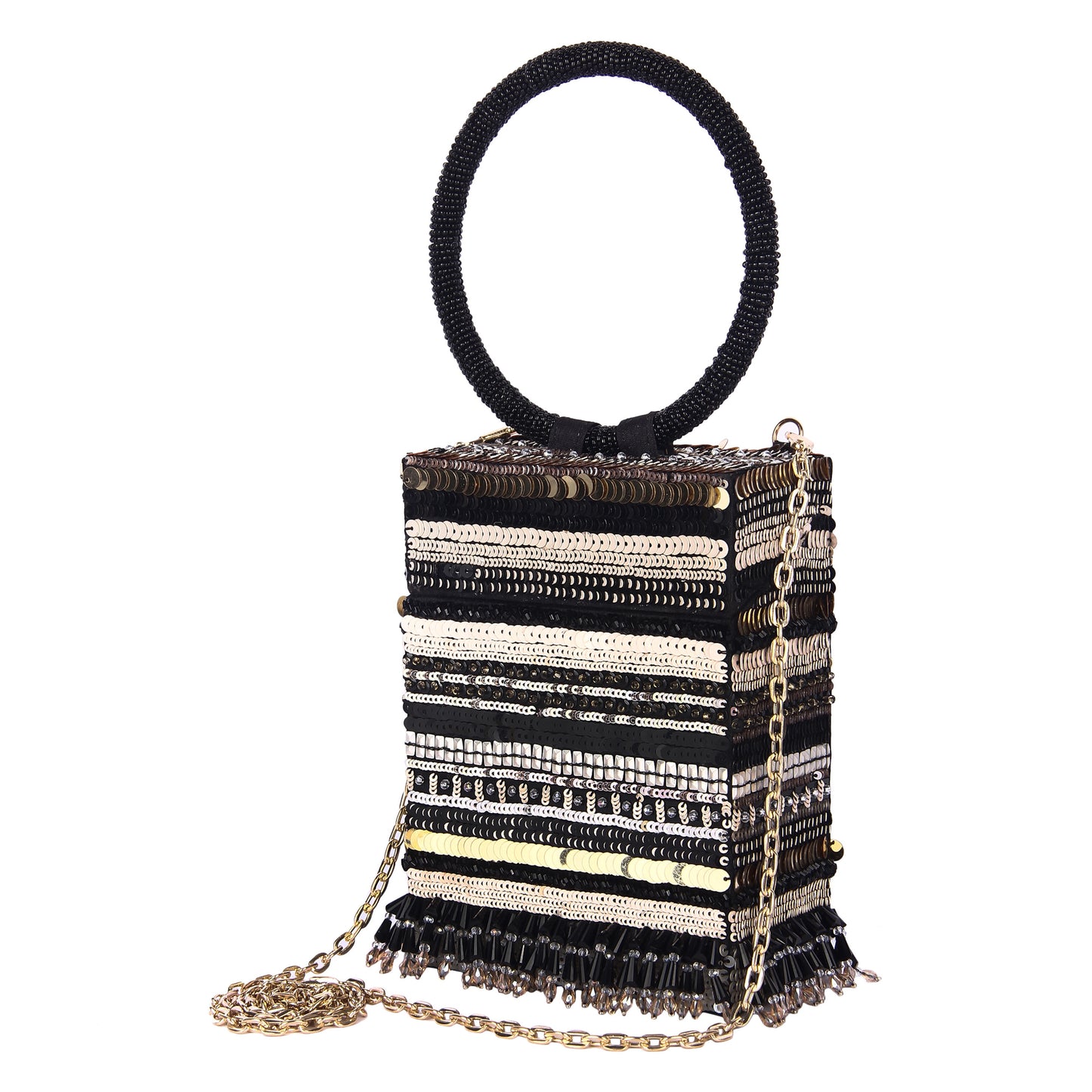 Pixi Paxi bag