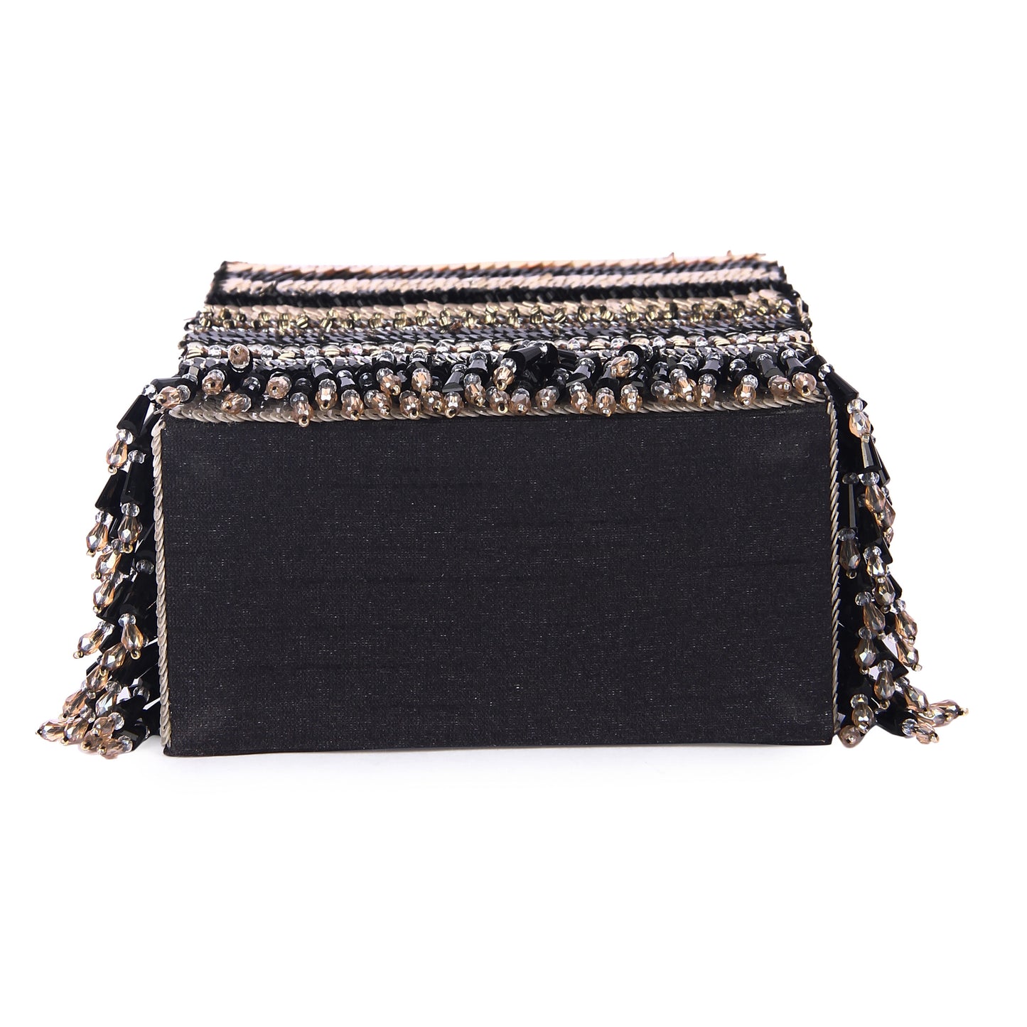 Pixi Paxi bag