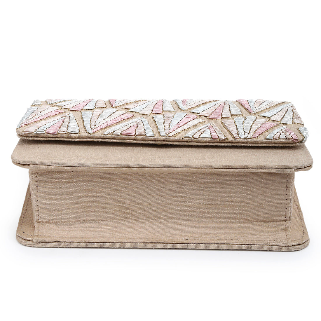 Pastel Affair clutch