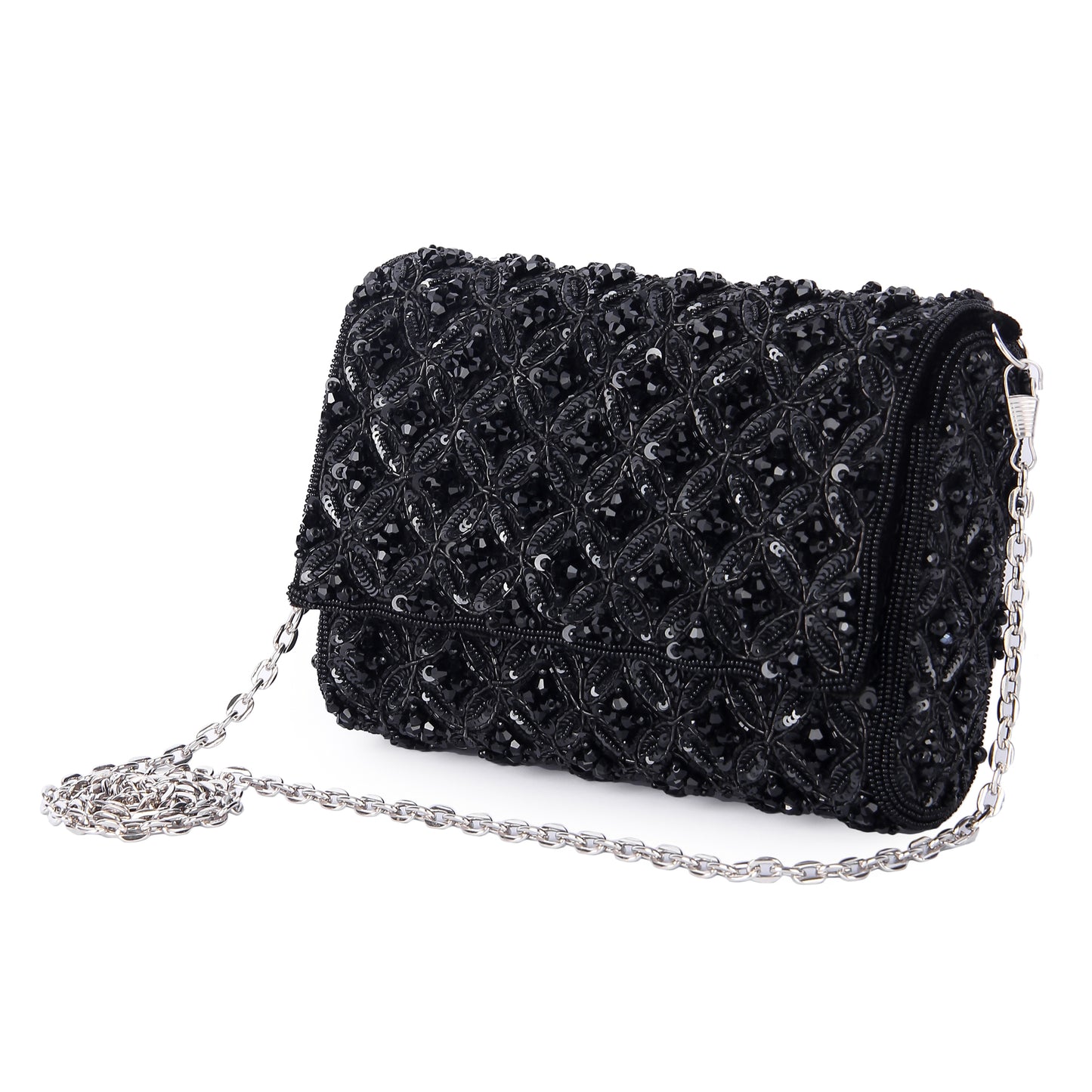 Blackistaa clutch