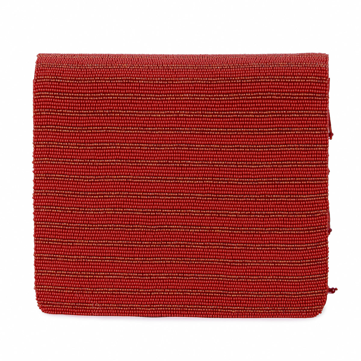 Red Riwaayat clutch