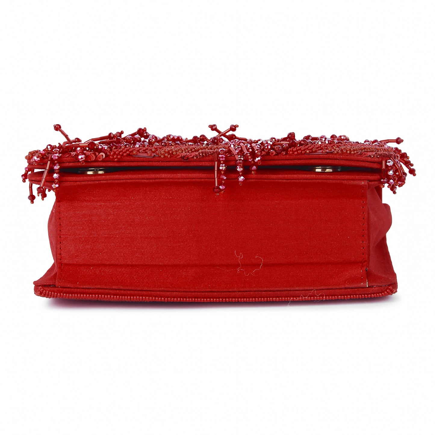 Red Riwaayat clutch