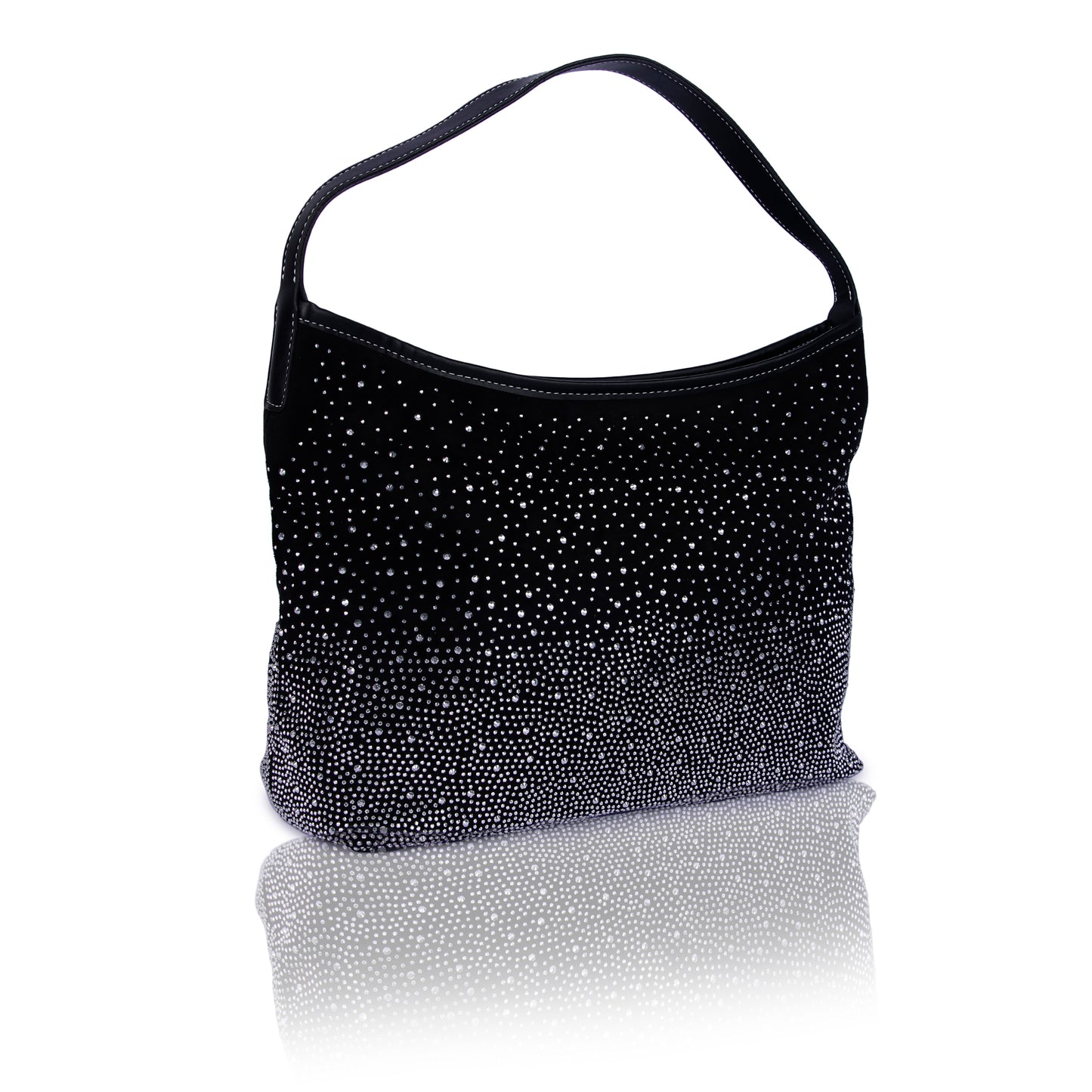 Tantalizing tote bag