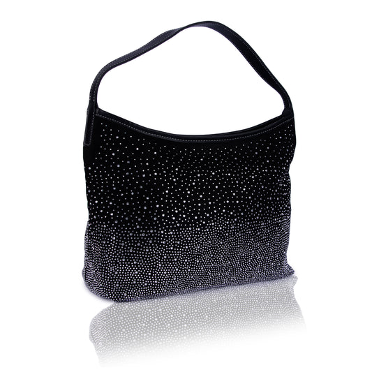 Tantalizing tote bag