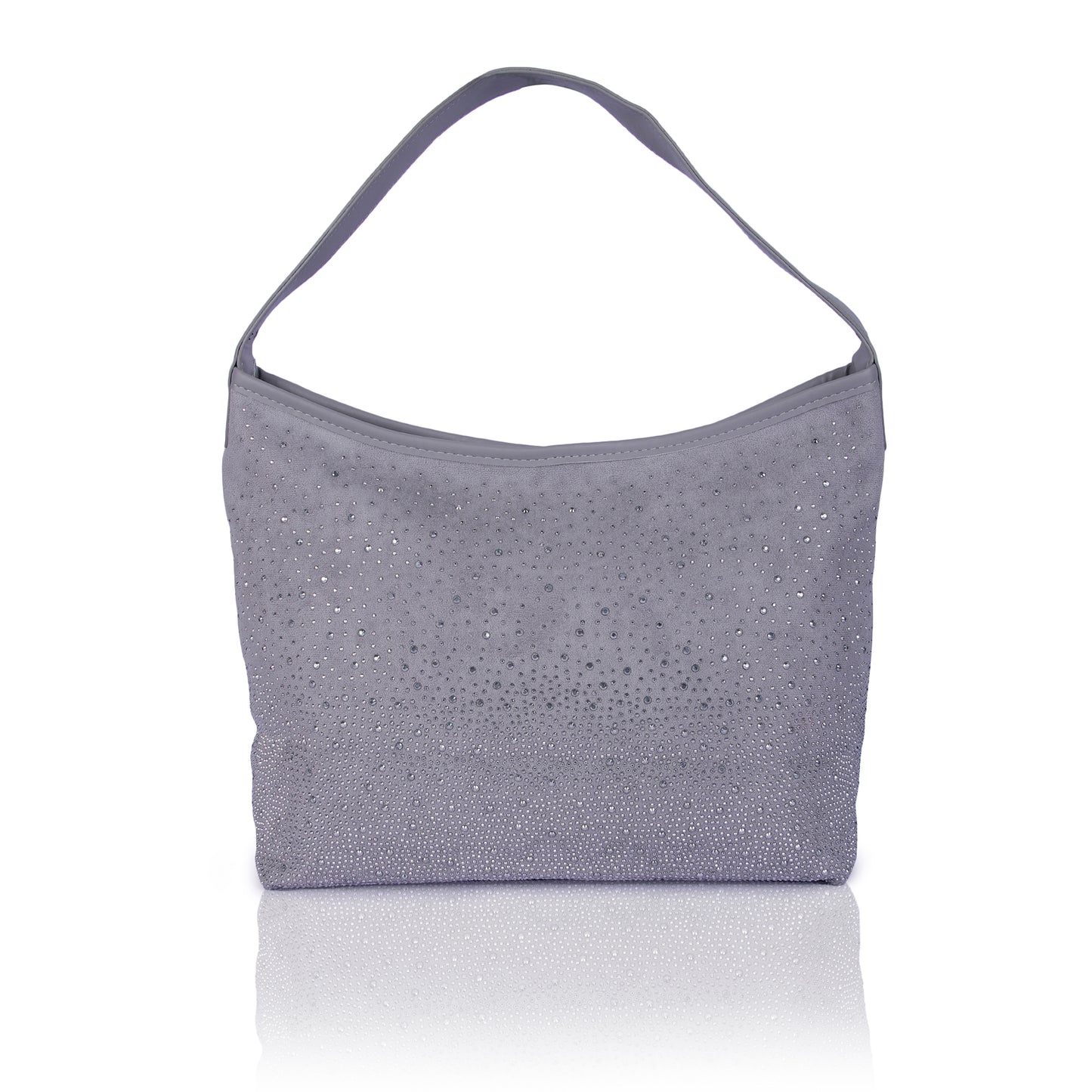 Siilveera tote bag