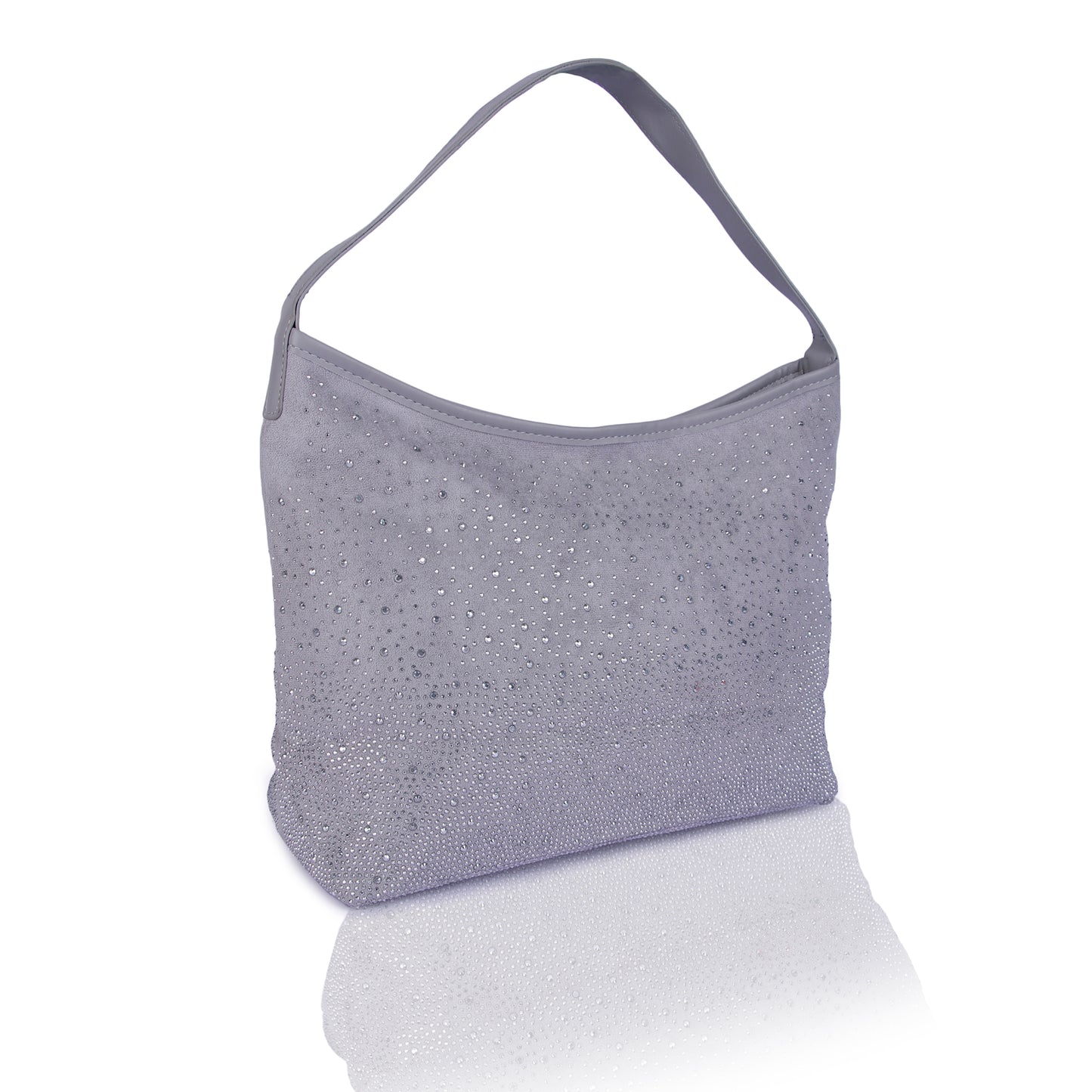 Siilveera tote bag
