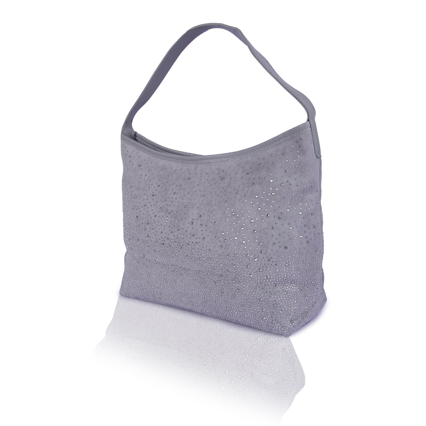 Siilveera tote bag