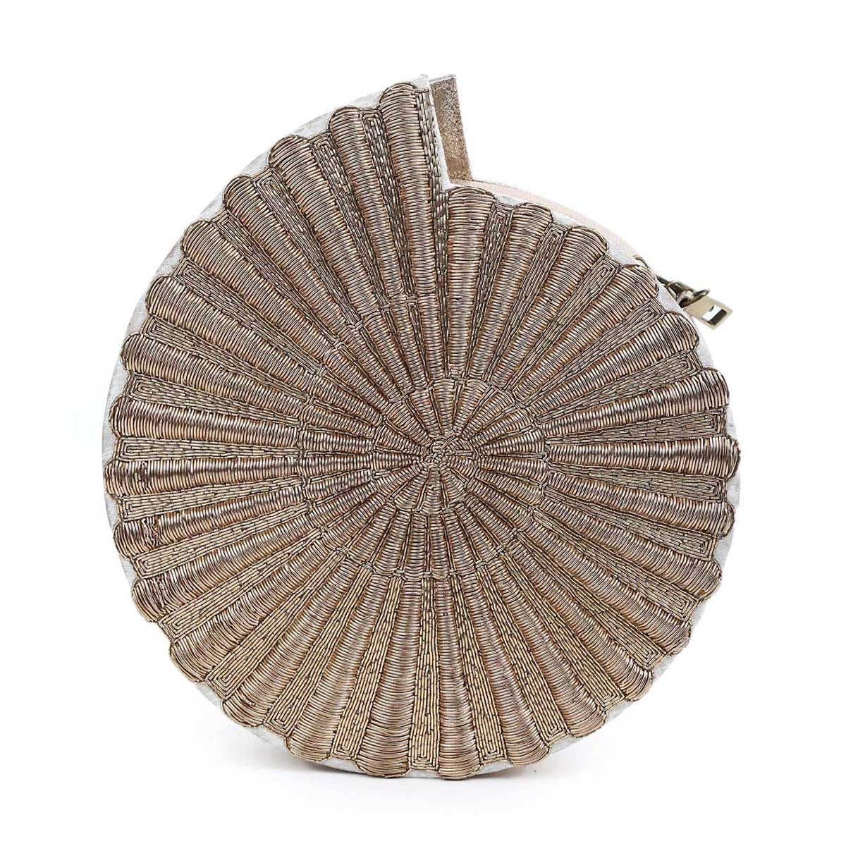 Shell sea sling