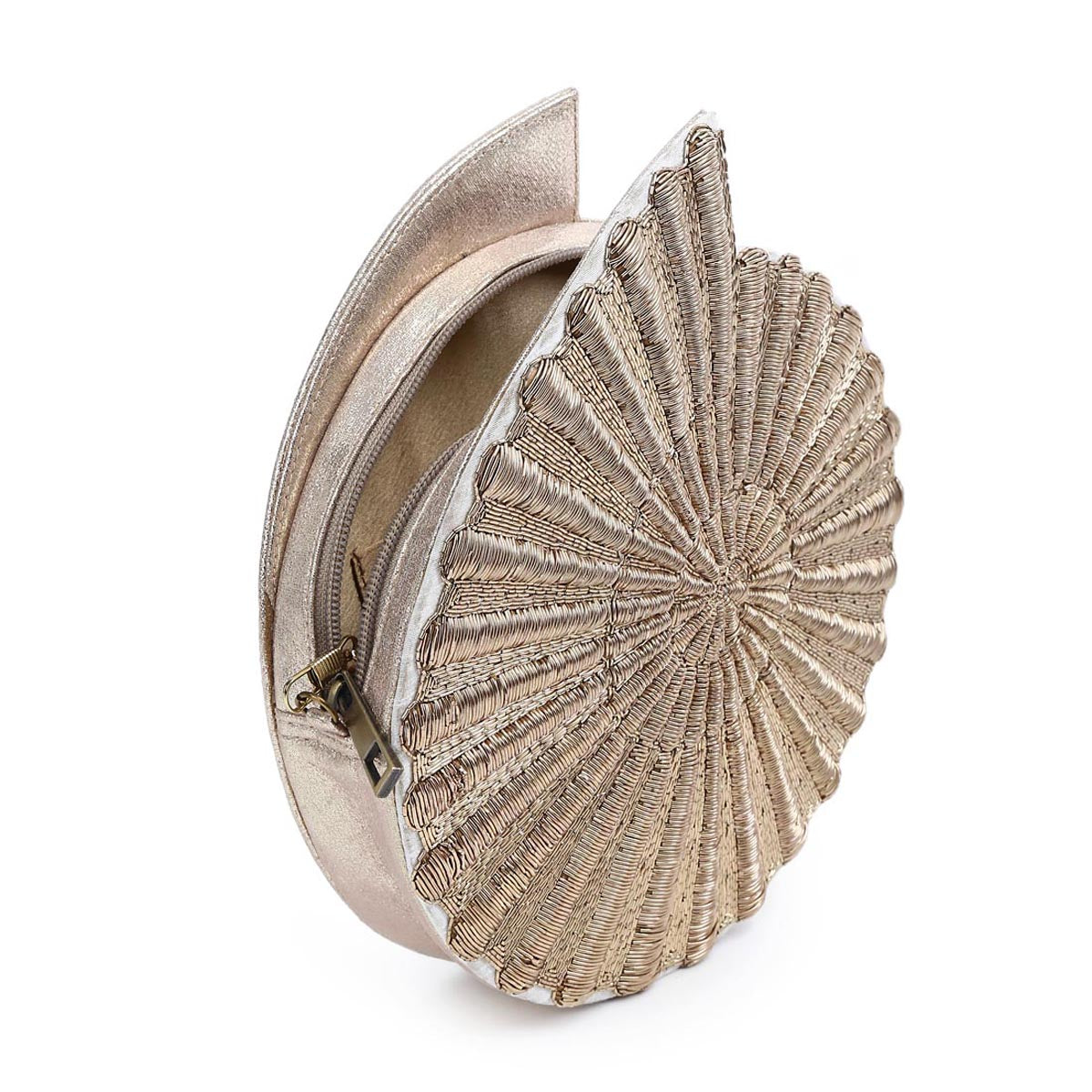 Shell sea sling