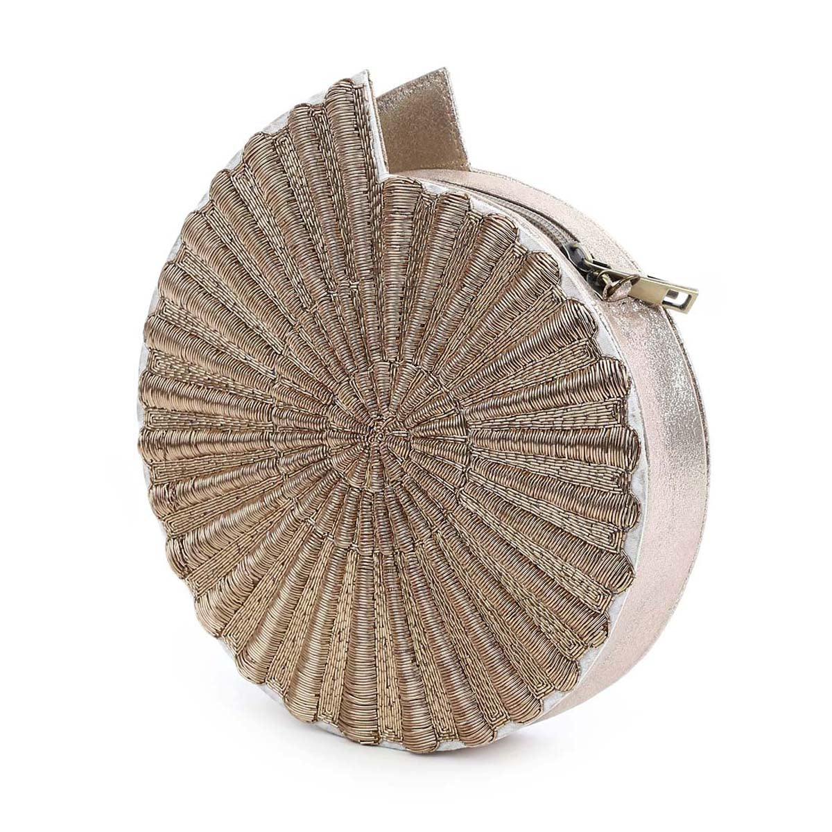 Shell sea sling