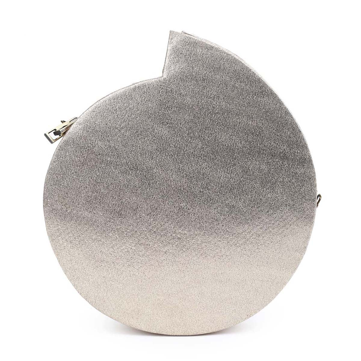 Shell sea sling