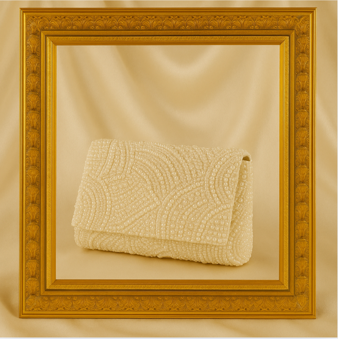 Flap Bags