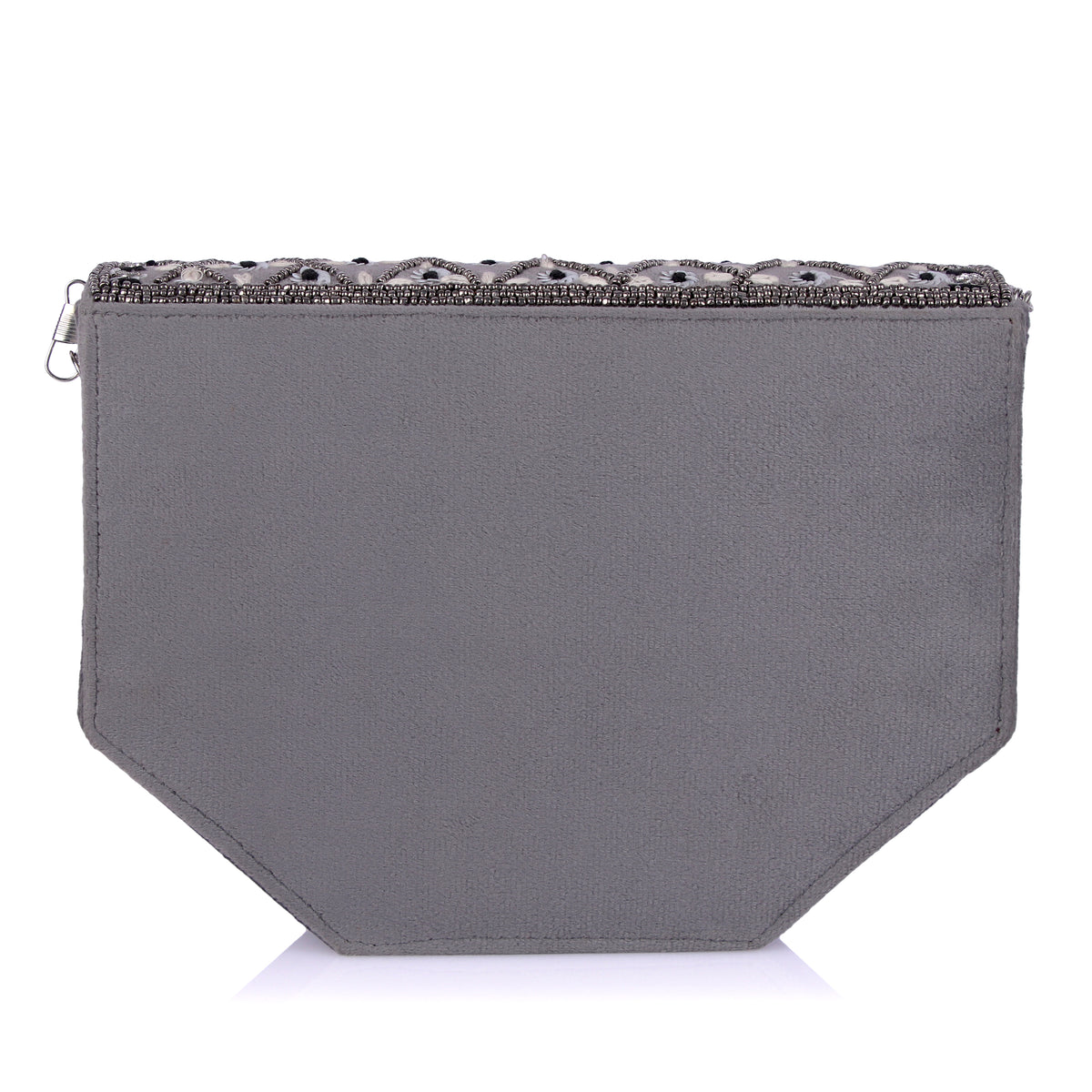 Jugni clutch bag
