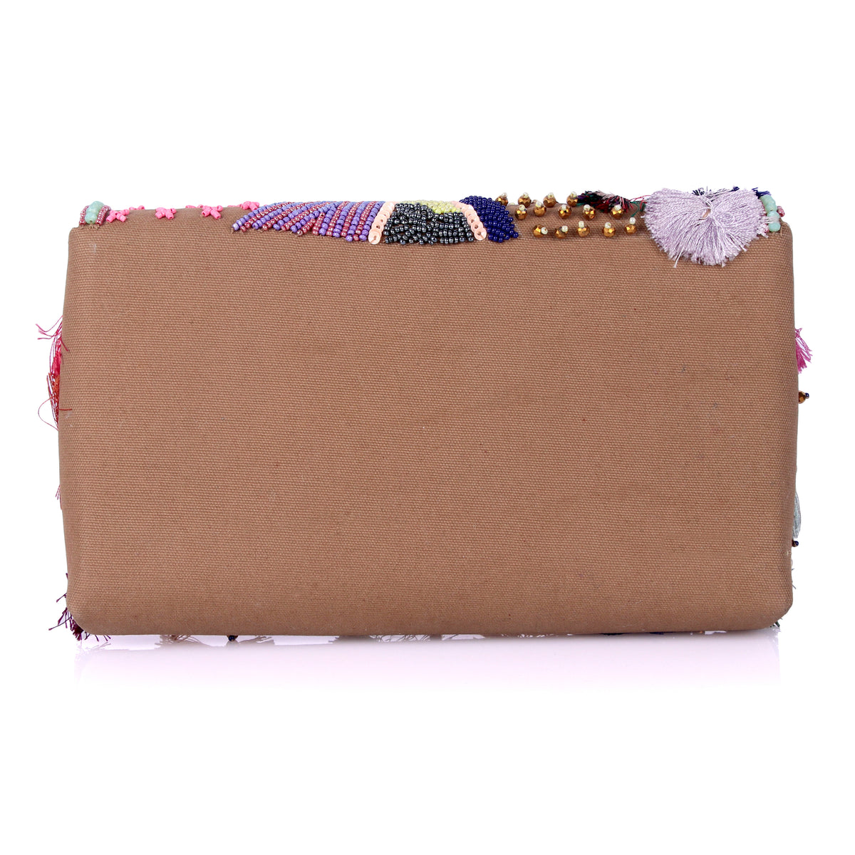 Rooh boho bag