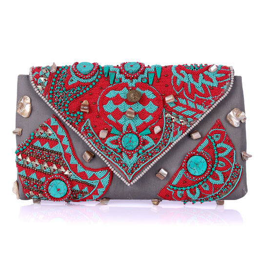 Meher boho bag