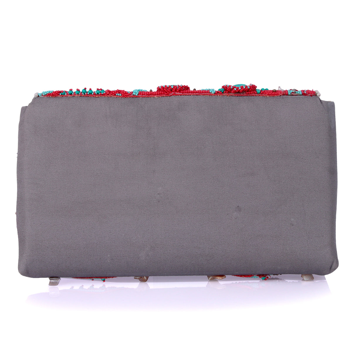 Meher boho bag