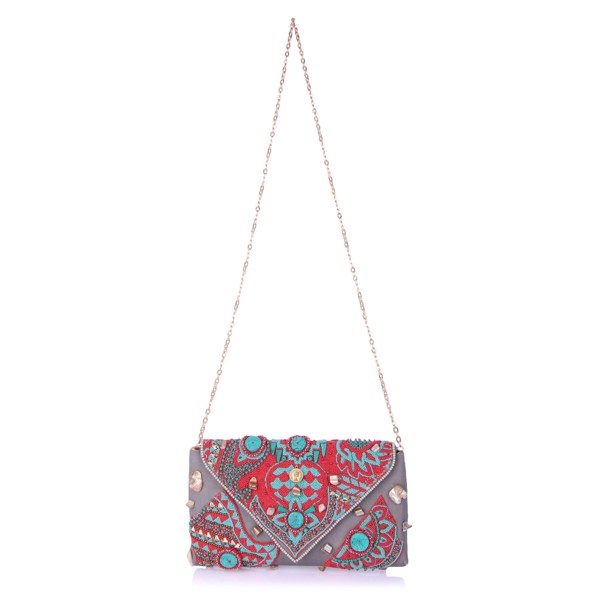 Meher boho bag
