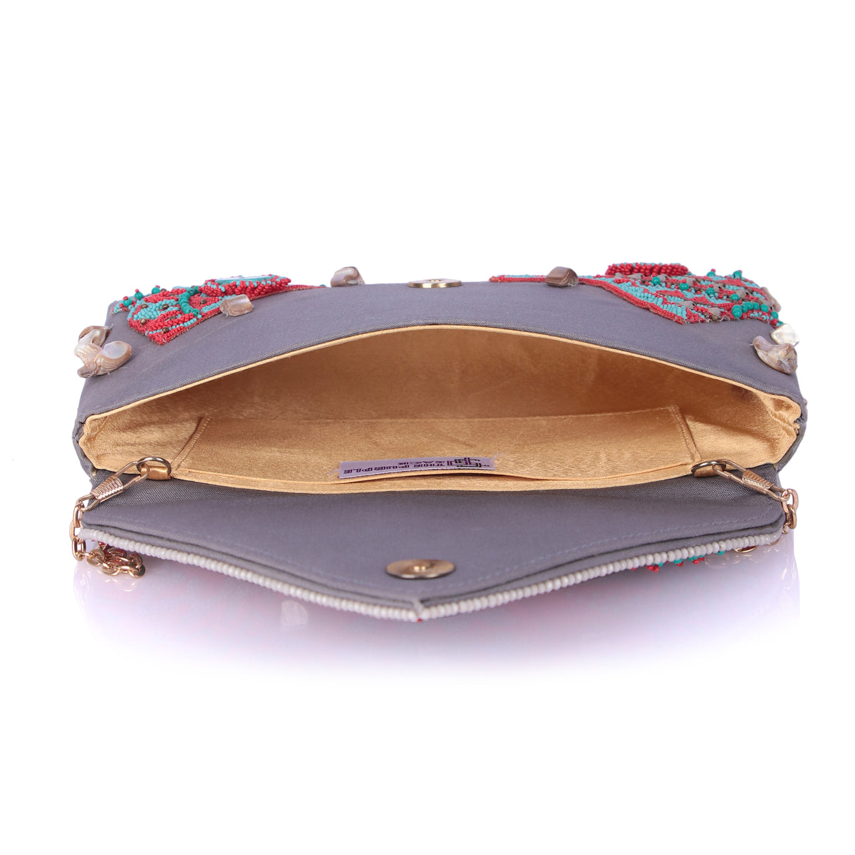 Meher boho bag