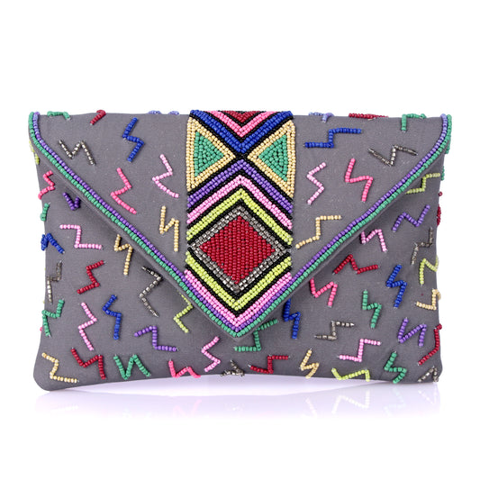Sitara zing bag