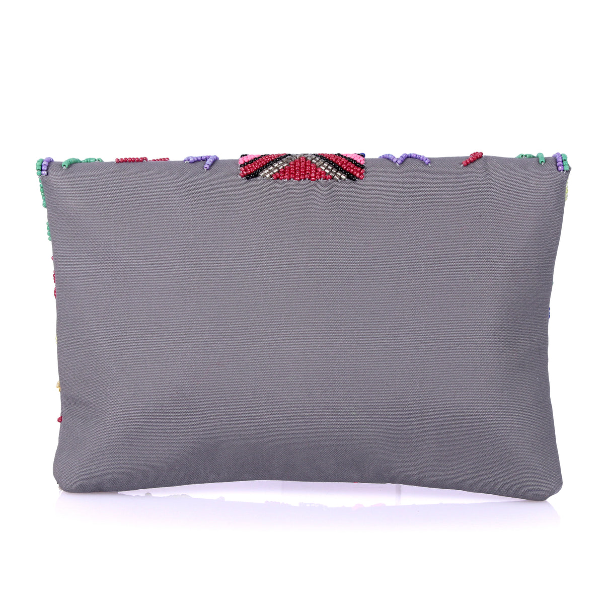 Sitara zing bag