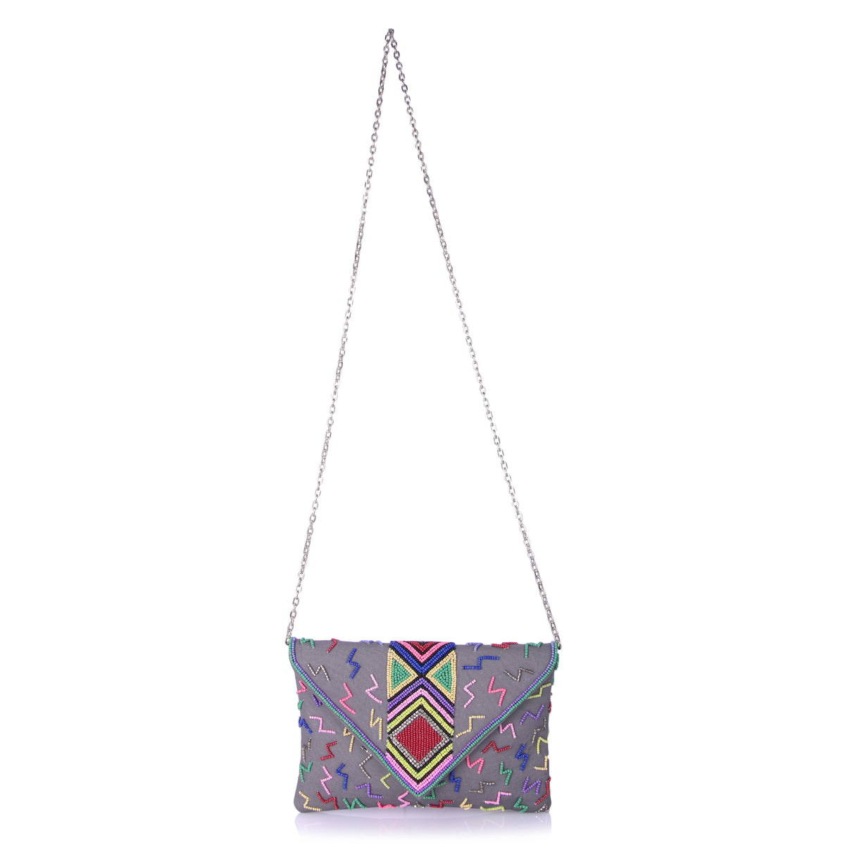 Sitara zing bag