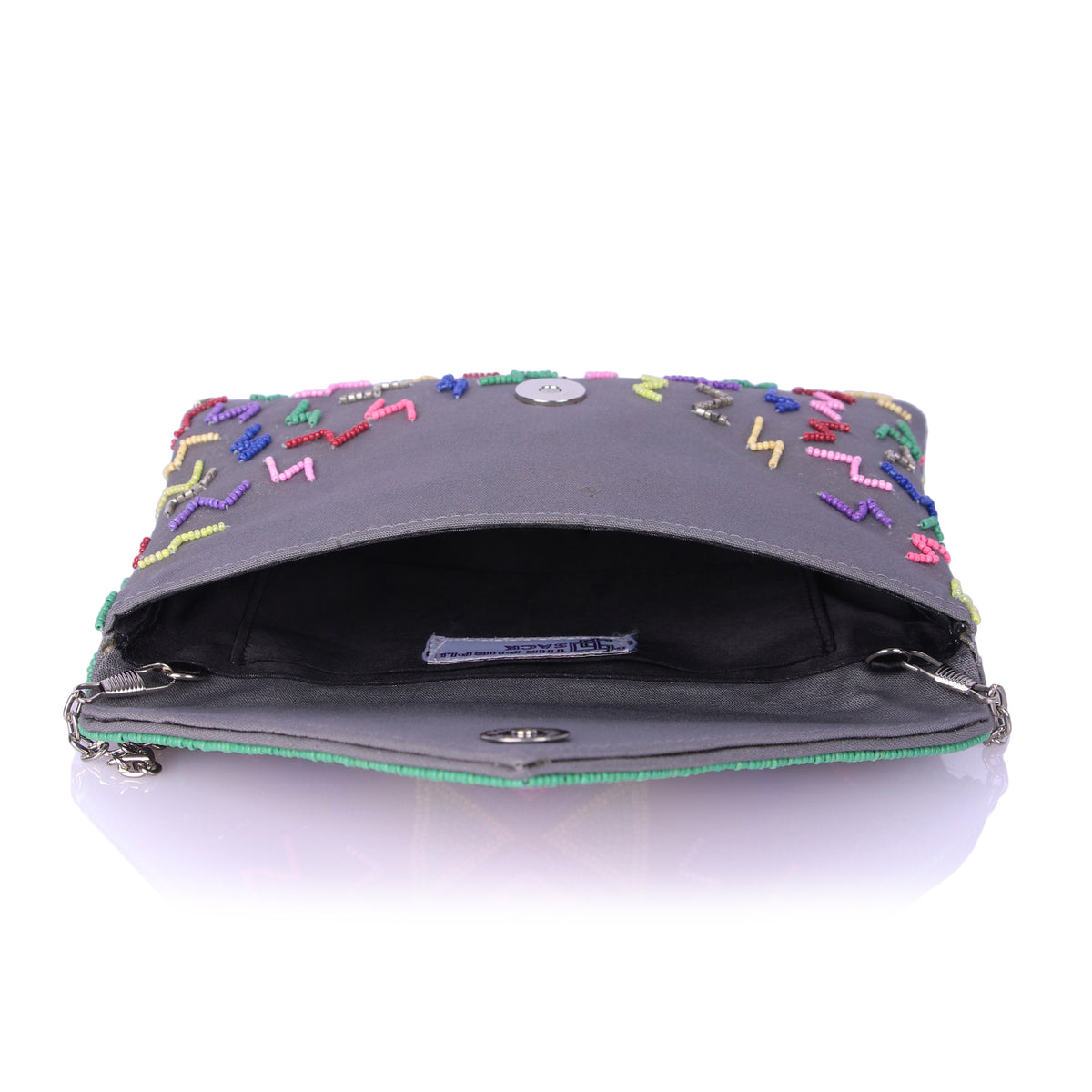 Sitara zing bag