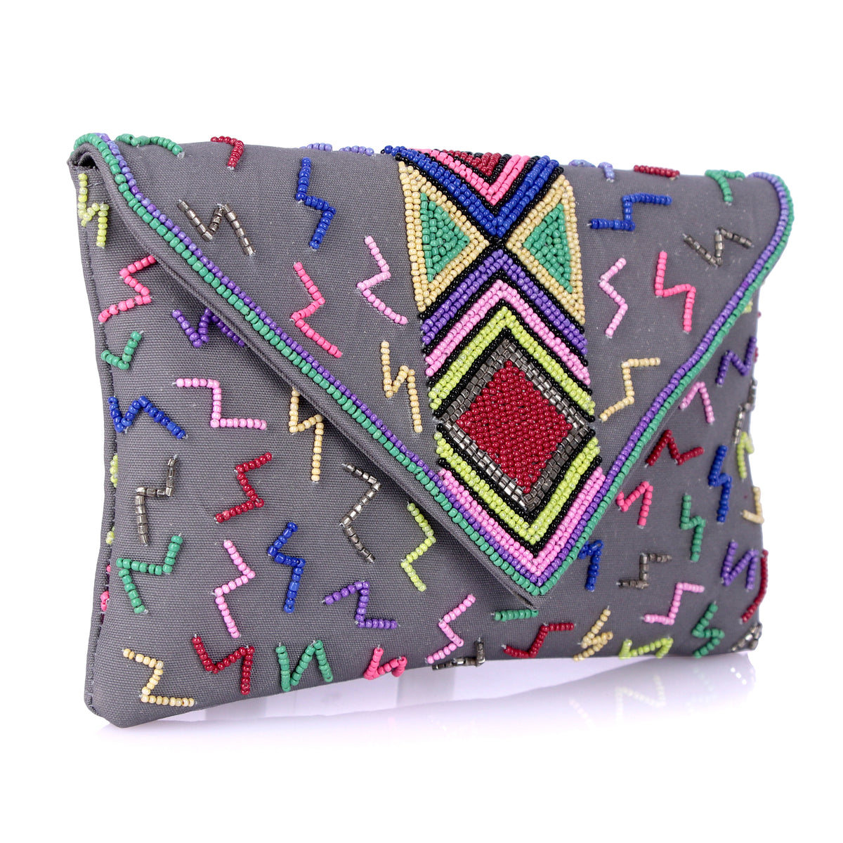 Sitara zing bag