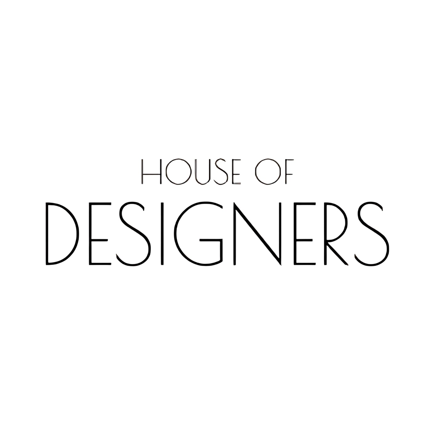 Stockist