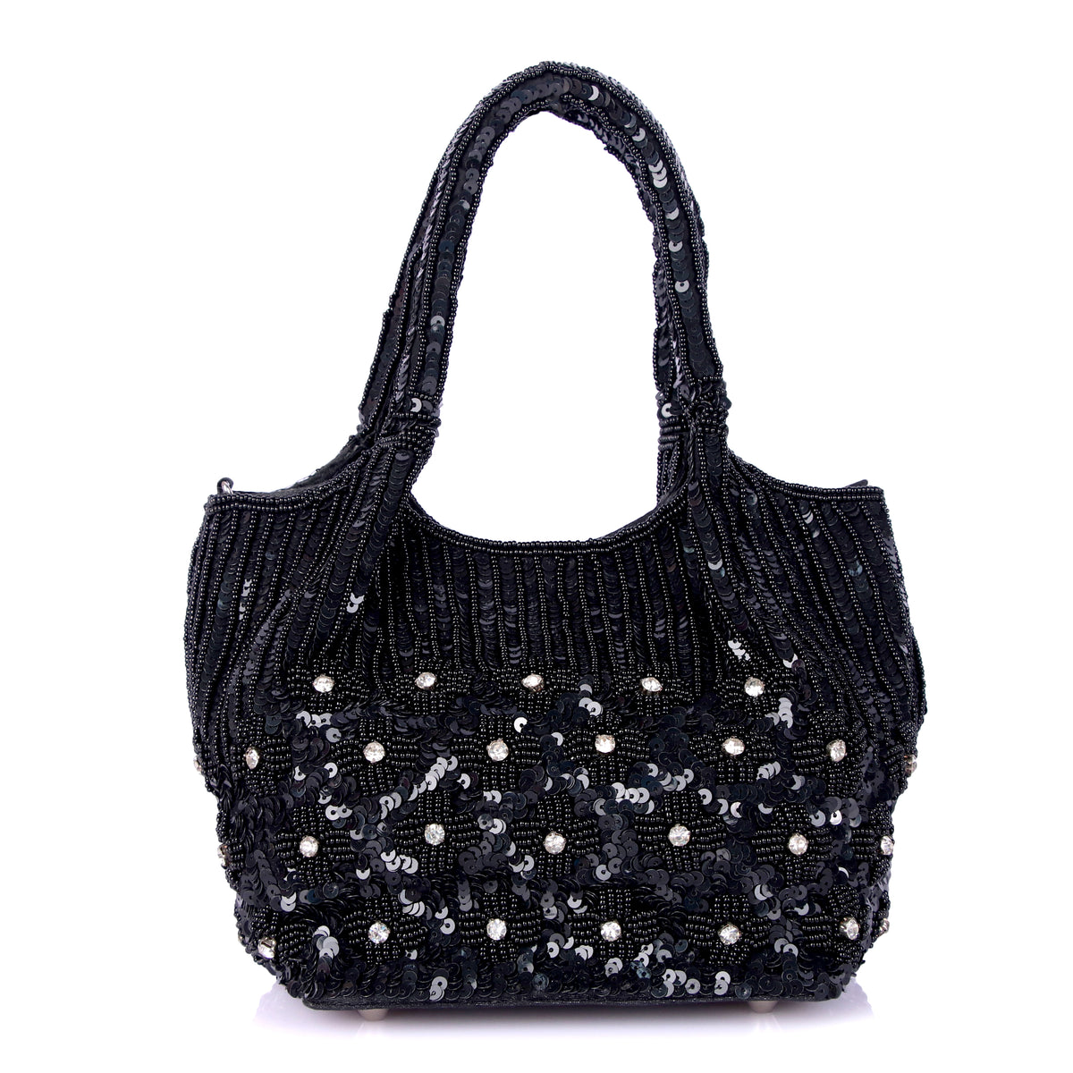 Noiree studded bag