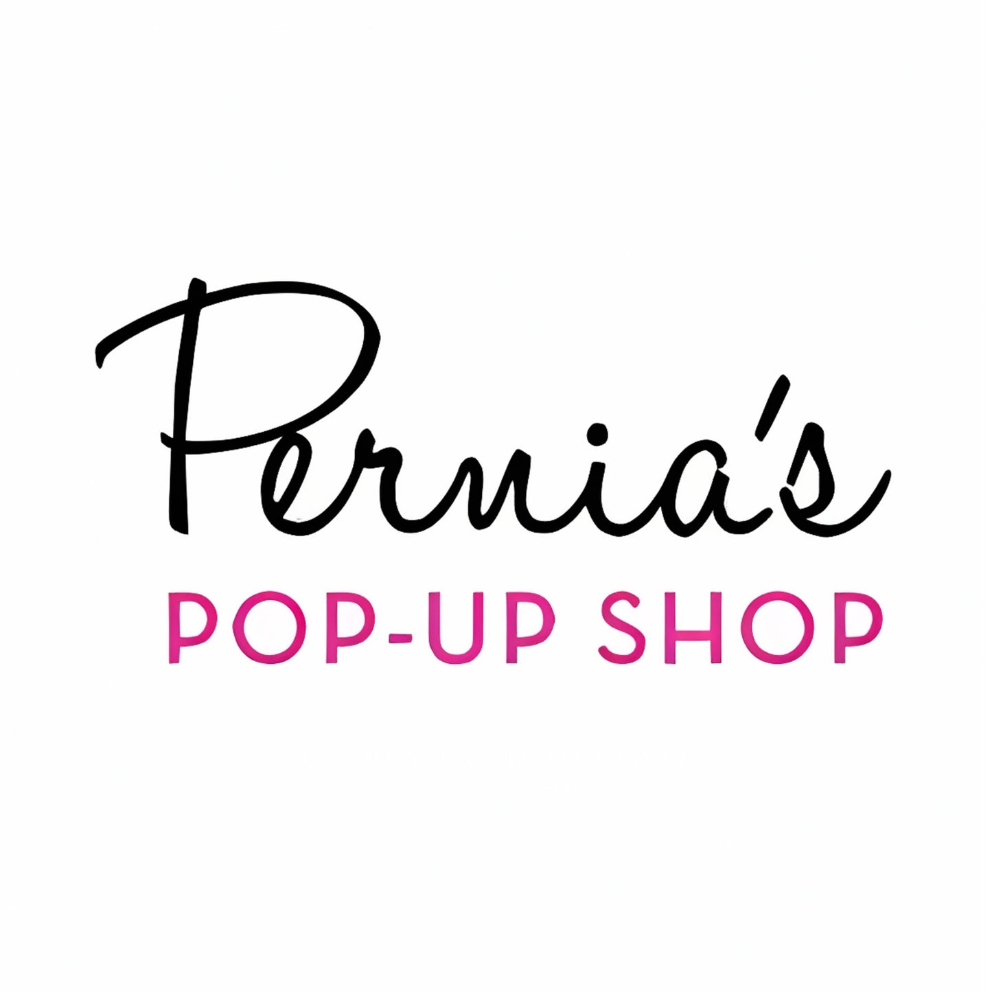 Stockist