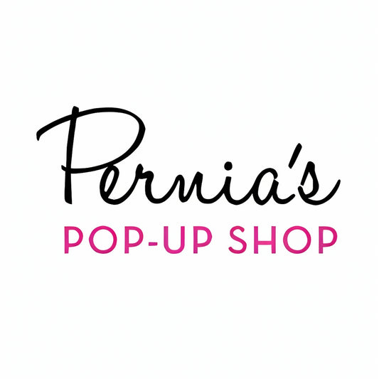 Stockist