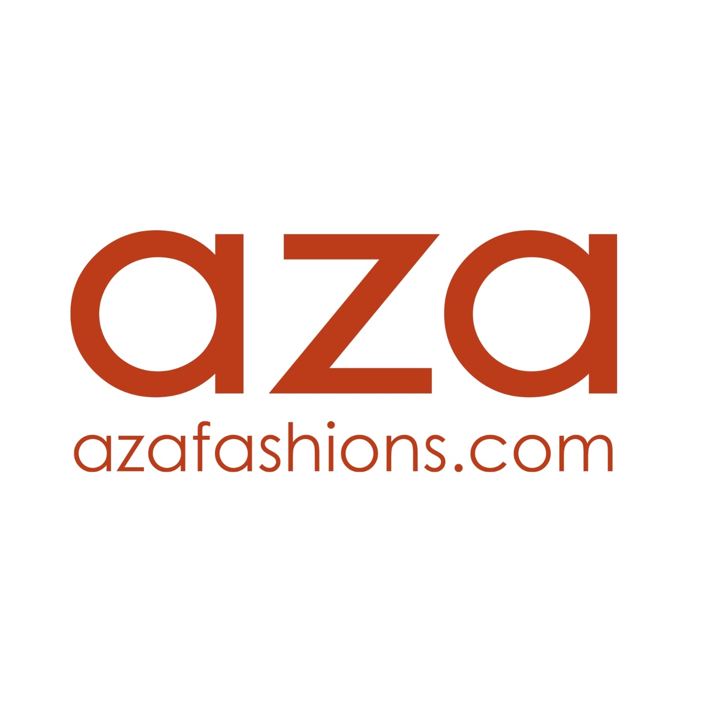 Stockist