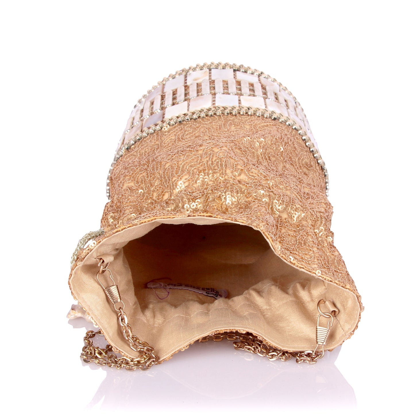 Bling she potli