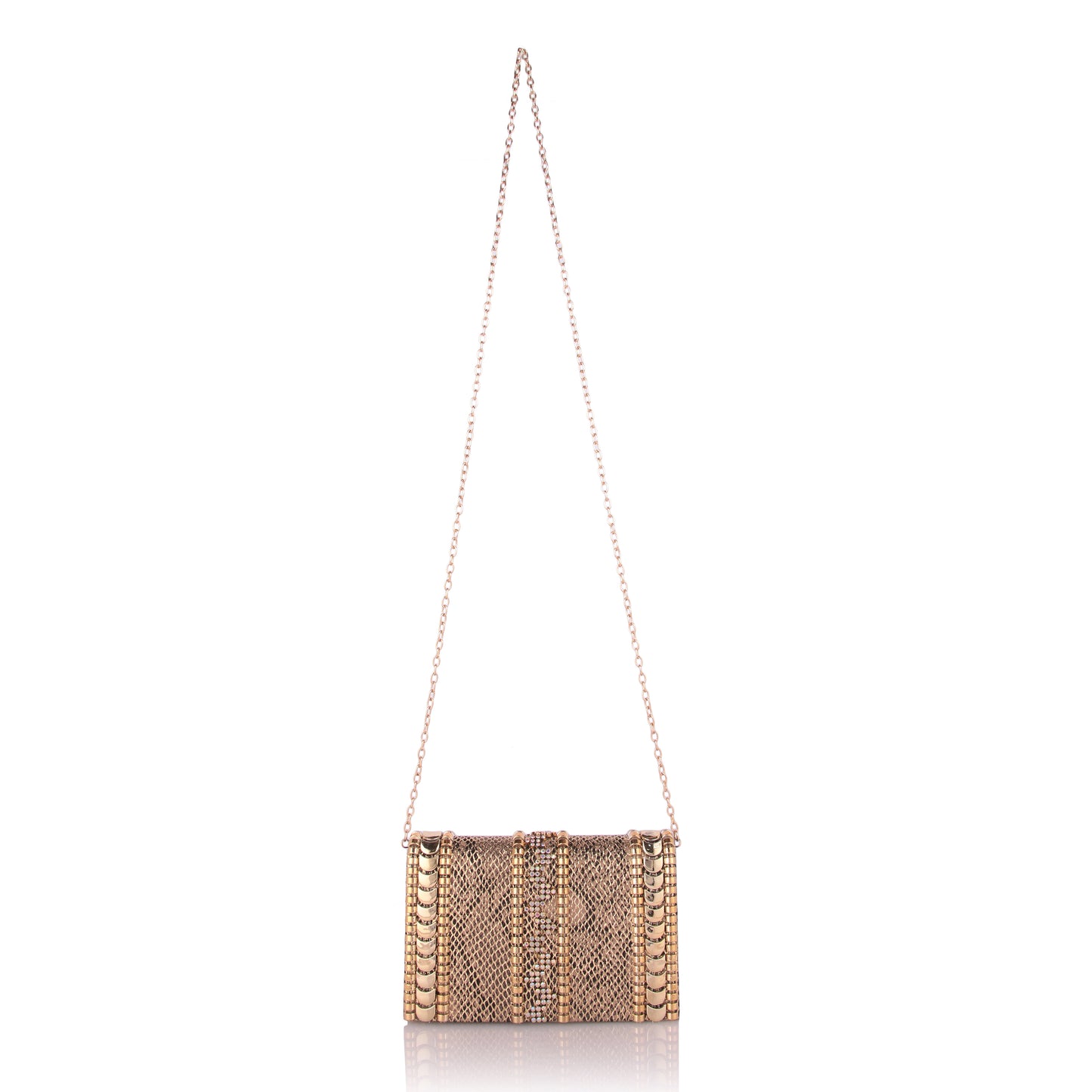 Lumina goldza clutch