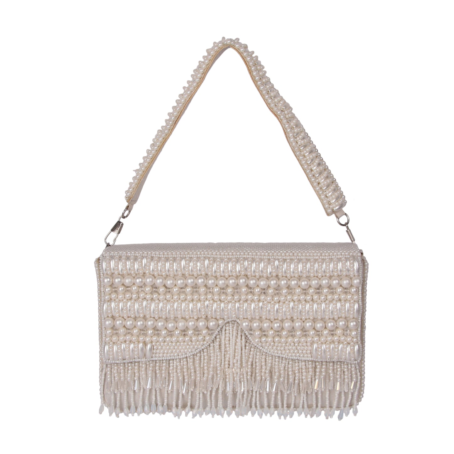 Pearl Piacci bag